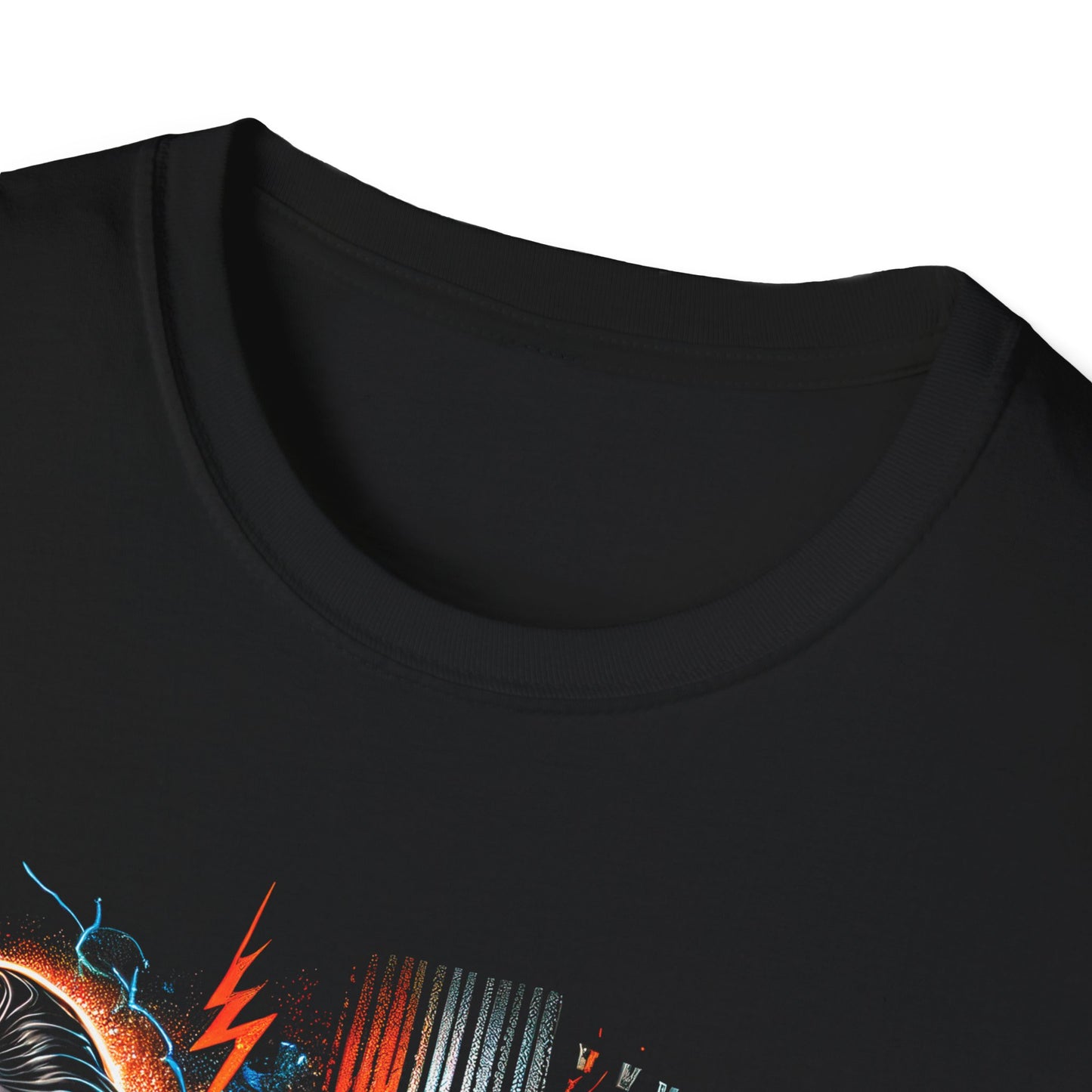 Taking It to the Mat Wrestling T-Shirt - Fierce Female Athlete Design