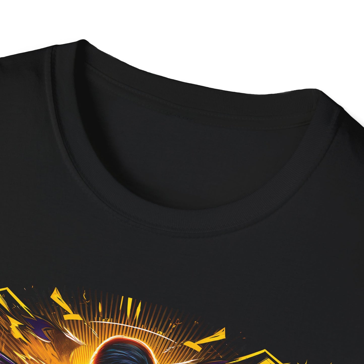 Earned, Never Given Wrestling T-Shirt - Fierce Champion Design for Relentless Athletes