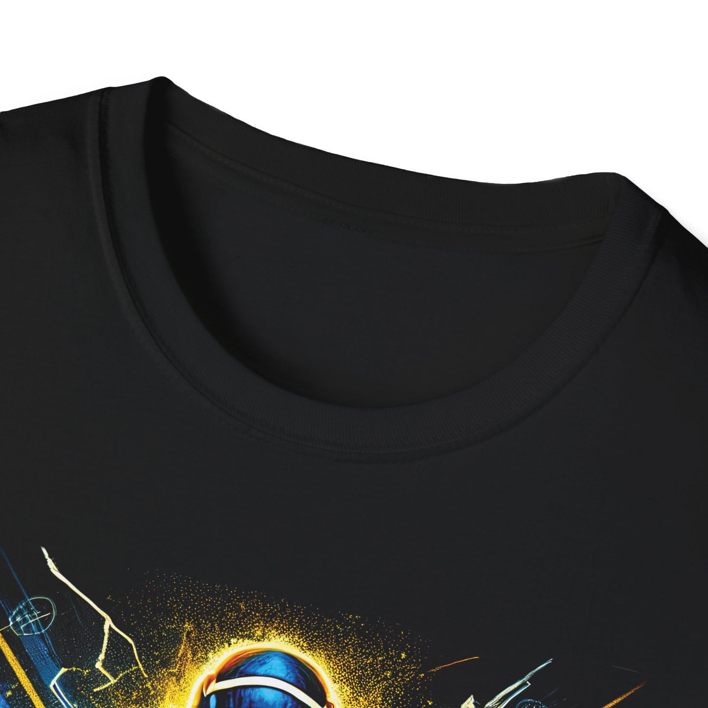 Mat Time, Grind Time Wrestling T-Shirt - Explosive Athlete Design for Champions