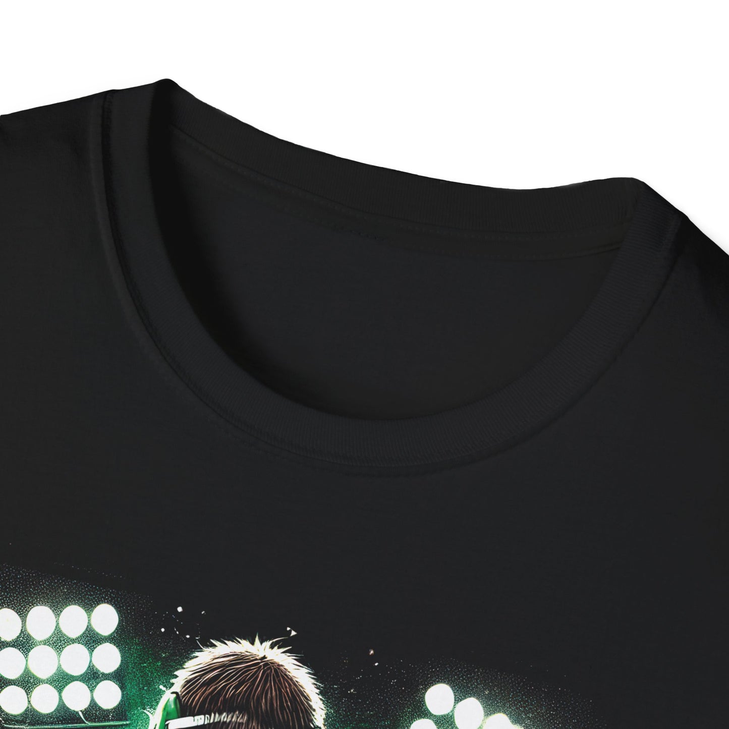 Unleash the Beast: Hard Work Lives Here Wrestling T-Shirt - Epic Power and Determination