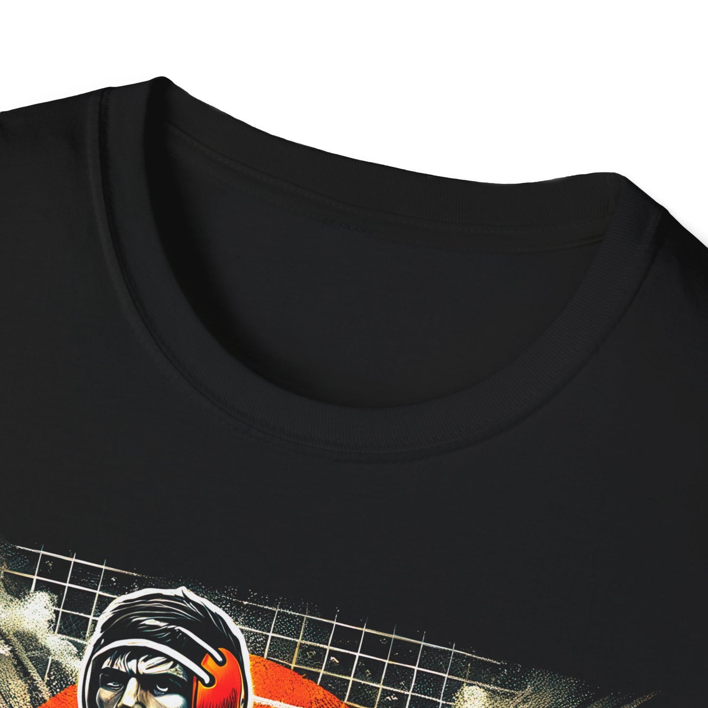 Victory Loves Preparation Wrestling T-Shirt - Fierce Athlete Design for Champions