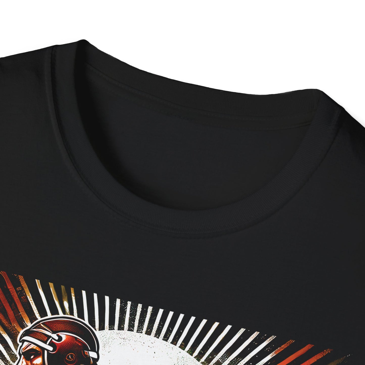 Blood, Sweat, Respect Wrestling T-Shirt - Powerful Athlete Design for Champions