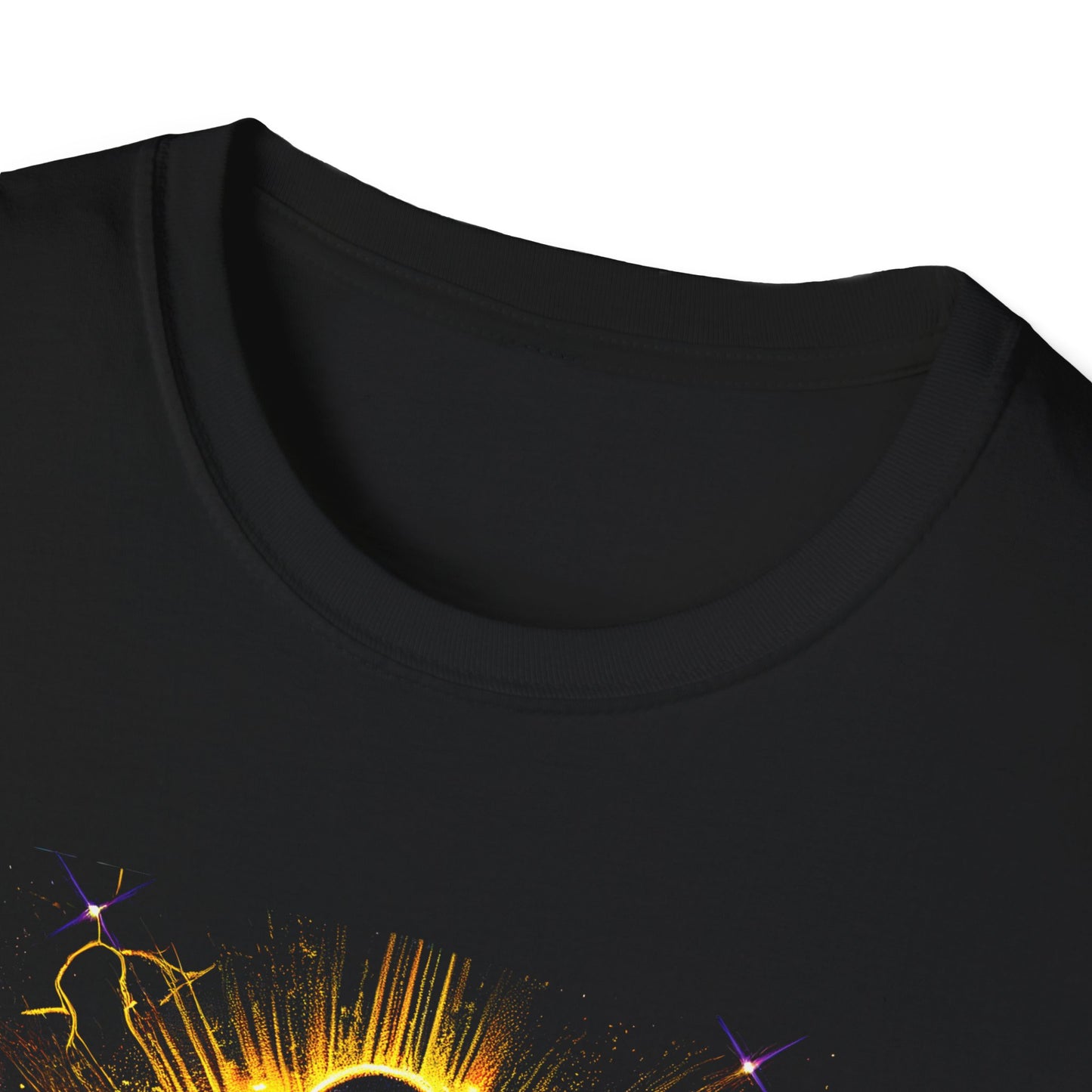 Earned, Never Given - Relentless Wrestling T-Shirt for True Champions