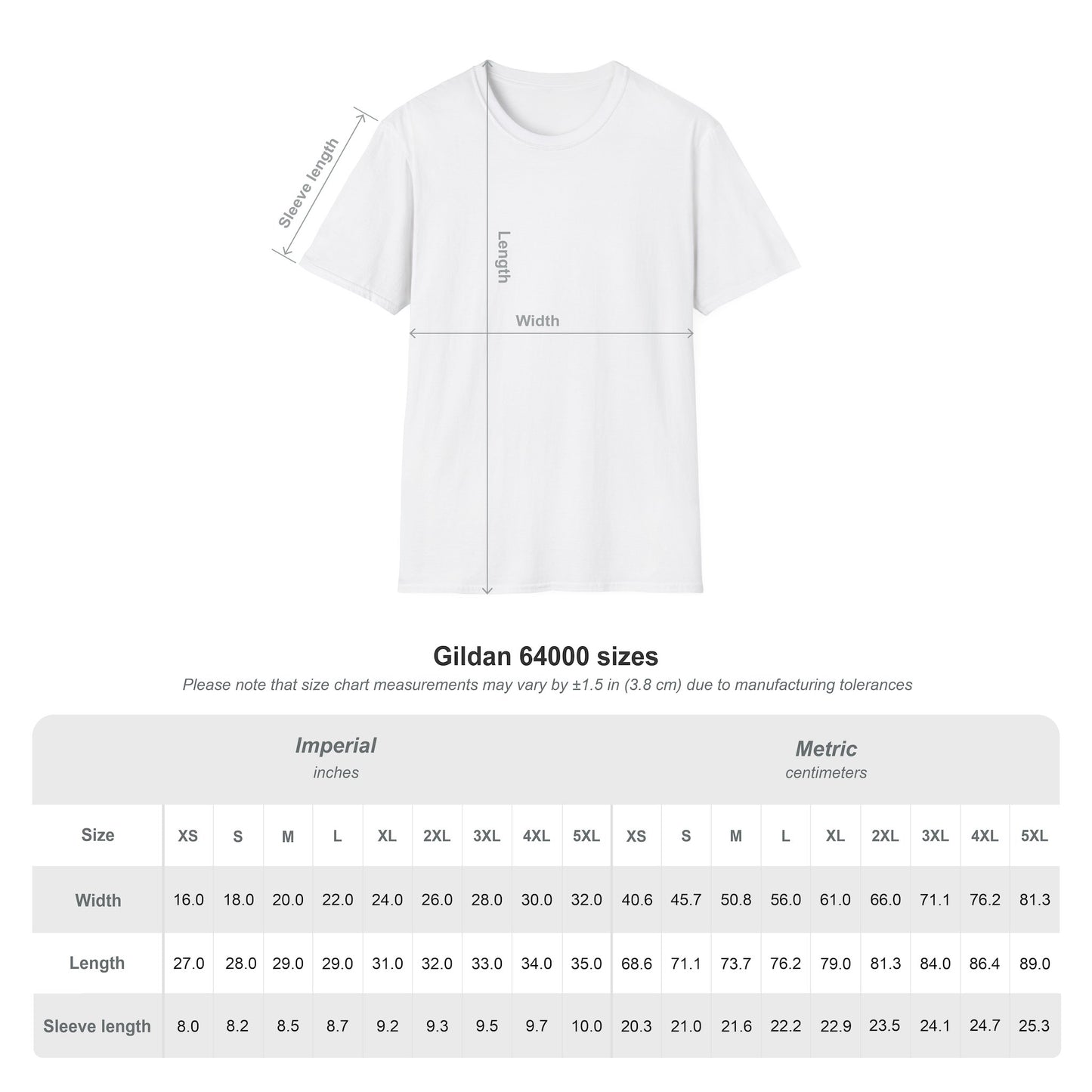 Every Down a Chance to Shine Football T-Shirt