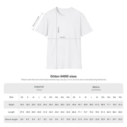 Every Down a Chance to Shine Football T-Shirt